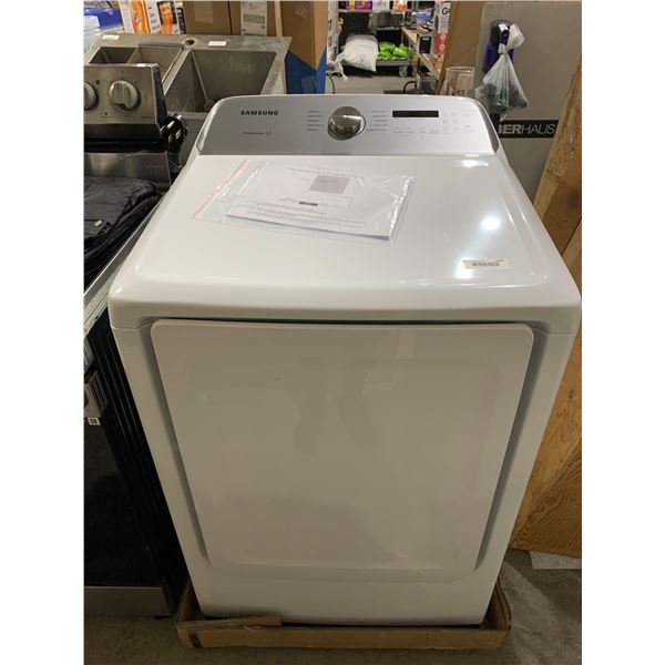Samsung Moisture Sensor Laundry Dryer samsung-moisture-sensor-laundry-dryer