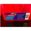 Image 2 : Lot of 3 Vileda Buckets with handles 15L