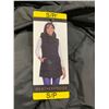 Image 3 : Weatherproof Womens Small Puff Vest