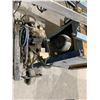 Image 1 : Electric Furnas Single Phase Air Compressor- Wheeled