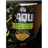 Image 3 : Paqi One Chip Challenge, Jalapeno Tropical  Chips X 11 & Mucho Nacho Cheese Chips