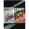 Image 1 : STAR TREK AND BOMBA #5 (DC AND GOLD KEY COMICS)