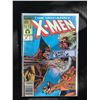 Image 1 : THE UNCANNY  X-MEN #222  (MARVEL COMICS)