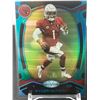 Image 1 : 2021 PANINI CERTIFIED KYLER MURRAY NO. 90