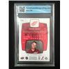 Image 2 : GORDIE HOWE LTD ED 1629/1999 SP ESSENTIALS GCG 9