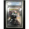 Image 1 : JASON ROBERTSON ROOKIE CARD GCG 9