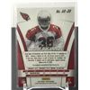 Image 2 : 2014 PANINI DEONE BUCANNON NO. AR-DB AUTO