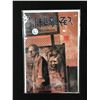 Image 1 : DC COMICS JOHN CONSTANTINE HELLBLAZER NO.3