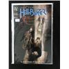 Image 1 : DC COMICS JOHN CONSTANTINE HELLBLAZER NO. 7