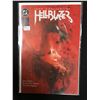 Image 1 : DC COMICS JOHN CONSTANTINE HELLBLAZER NO. 10