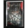 Image 1 : DC COMICS JOHN CONSTANTINE HELLBLAZER NO. 12