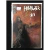 Image 1 : DC COMICS JOHN CONSTANTINE HELLBLAZER NO. 15