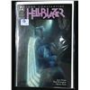 Image 1 : DC COMICS JOHN CONSTANTINE HELLBLAZER NO .20