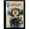 Image 1 : DC COMICS JOHN CONSTANTINE HELLBLAZER NO. 22