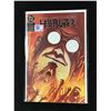 Image 1 : DC COMICS JOHN CONSTANTINE HELLBLAZER NO. 26