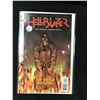 Image 1 : DC COMICS JOHN CONSTANTINE HELLBLAZER NO. 126