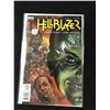 Image 1 : DC COMICS JOHN CONSTANTINE HELLBLAZER NO. 132