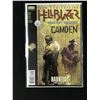 Image 1 : DC COMICS JOHN CONSTANTINE HELLBLAZER NO. 135