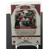 Image 2 : SIGNED 2019 PANINI CHANDLER JONES NO. 90