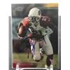 Image 1 : SIGNED 2014 TOPPS PATRICK PETERSON NO. 2