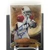 Image 1 : SIGNED 2013 TOPPS PATRICK PETERSON NO. 87