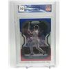 Image 1 : 2021 PANINI PRIZM KEN GRIFFEY JR GCG 10 *MINT*