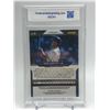 Image 2 : 2021 PANINI PRIZM KEN GRIFFEY JR GCG 10 *MINT*