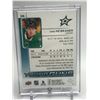 Image 2 : MIRO HEISKANEN UD YOUNG GUNS ROOKIE CARD