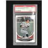 Image 1 : 2013 BOWMAN PROSPECT TYLER HEINEMAN ROOKIE CARD PSA 6
