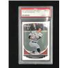 Image 1 : 2013 BOWMAN PROSPECT TYLER HEINEMAN ROOKIE CARD PSA 6