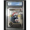 Image 1 : AARON EKBLAD ROOKIE CARD O-PEE-CHEE GCG 9