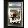 Image 1 : JAMES NEAL ROOKIE CARD VICTORY GCG 9.5