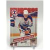 Image 1 : NATIONAL HOCKEY CARD DAY HOCKEY HEROES WAYNE GRETZKY