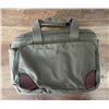 Image 1 : Boyt Cooler Bag - OD Green