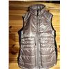 Image 1 : Azyre Women's Concealed "Cari" Vest, Size: Large