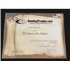 Image 1 : $590 Gift Certificate to Coppersmith Importation Service - Good for One Clearance until 12/2024