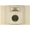 Image 1 : 1959 GREEK 10 DRACHMA NGC MS66