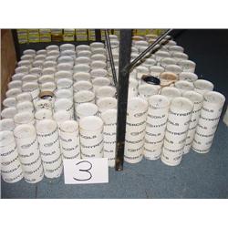 HYP - (266) HYPERCO HIGH PERFORMANCE COMPONENTS