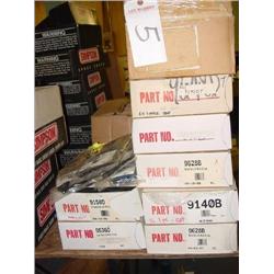 RCFI - RACER COMPONENTS