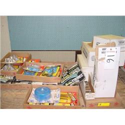 MOR - MOROSO PERFORMANCE PRODUCTS, INC