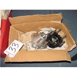 MIT - MITLER BROTHERS MACHINE AND TOOL