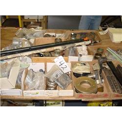 SCP - STOCK CAR PRODUCT