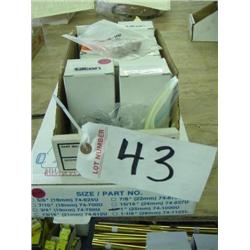 TIL - TILTON ENGINEERING