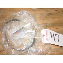 PCR - PORT CITY RACING