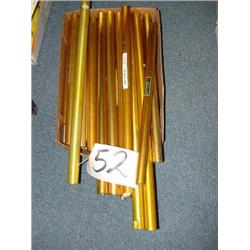 AAA - A-1 RACING PRODUCTS