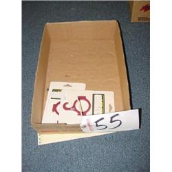 JOE - JOES RACING PRODUCTS