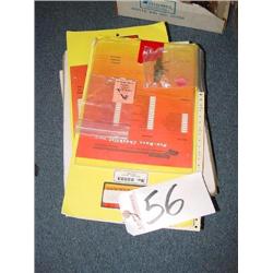 LAN - LAN AUTOMOTIVE