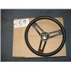 Image 1 : GRT - GRT STEERING WHEELS