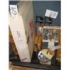 Image 1 : HOW - HOWE ENTERPRISES