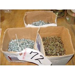 BRT - BEHRENT'S SPEED CENTER